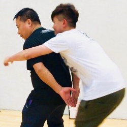 F28B50CC-84A3-4411-8BFB-1BC7169DA344